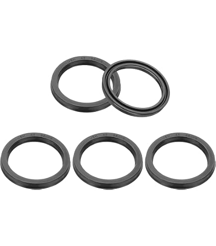 Water Pump Shaft Repair Kit For Yamaha YZ400F YZ426F YZ450F WR400F WR426F WR450F – JDMSPEED