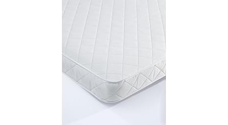 cot mattress online
