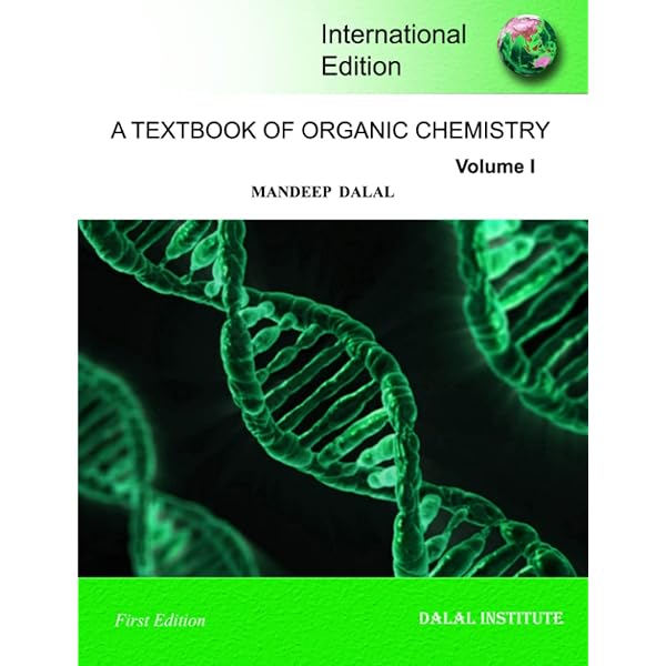 Handbook of Chemistry and Physics [64th. Edition, 1983-1984