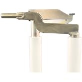 Oneway 3200 Easy-Core 11-1/2" Knife Set