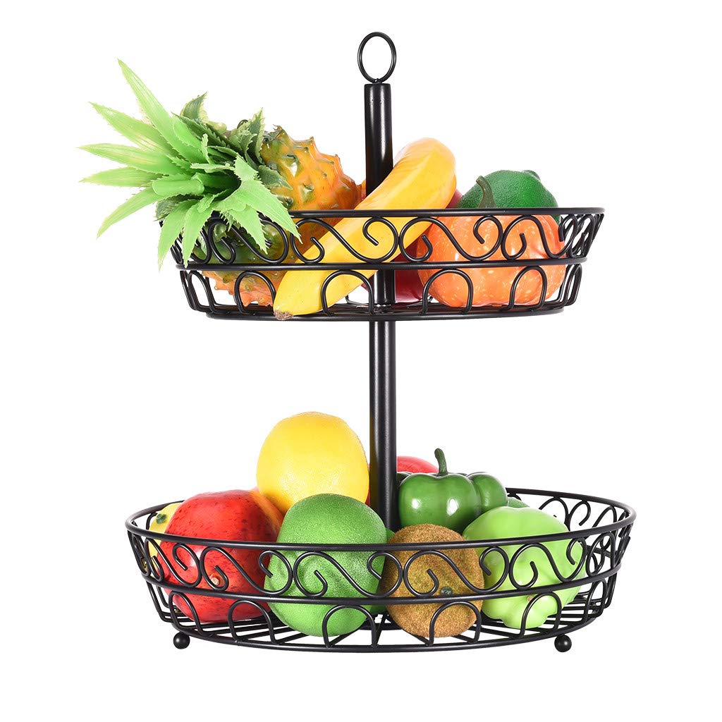 Best Household Items For Kitchen Counter