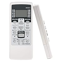 Vervangende accu of batterij voor jouw FUJITSU Vervangende accu of batterij voor jouw FUJITSU