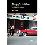 Baby, You are My Religion (Gender, Theology and Spirituality)