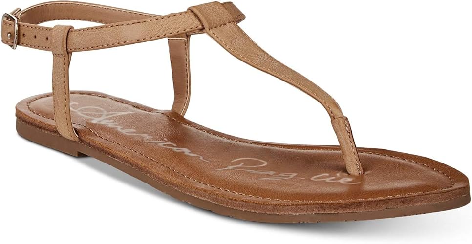 american rag sandals