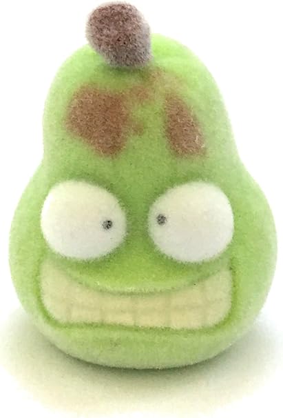 grossery gang ultra rare