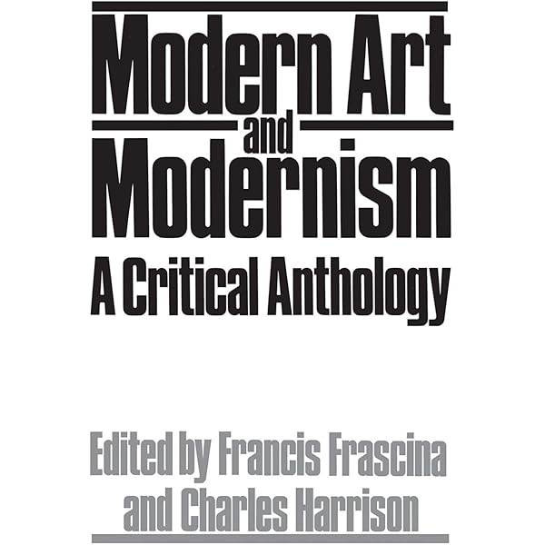 洋書 The Concept of Modernism Amazon.com: The Concept of Modernism: 9780801480775: Eysteinsson