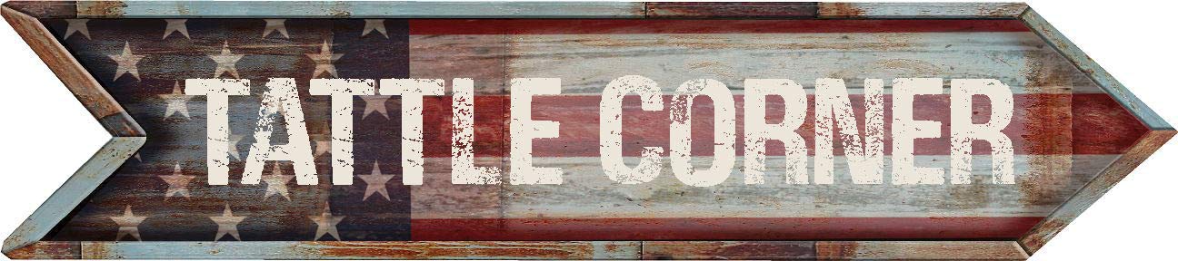 Which Is The Best Tattle Tape 3M