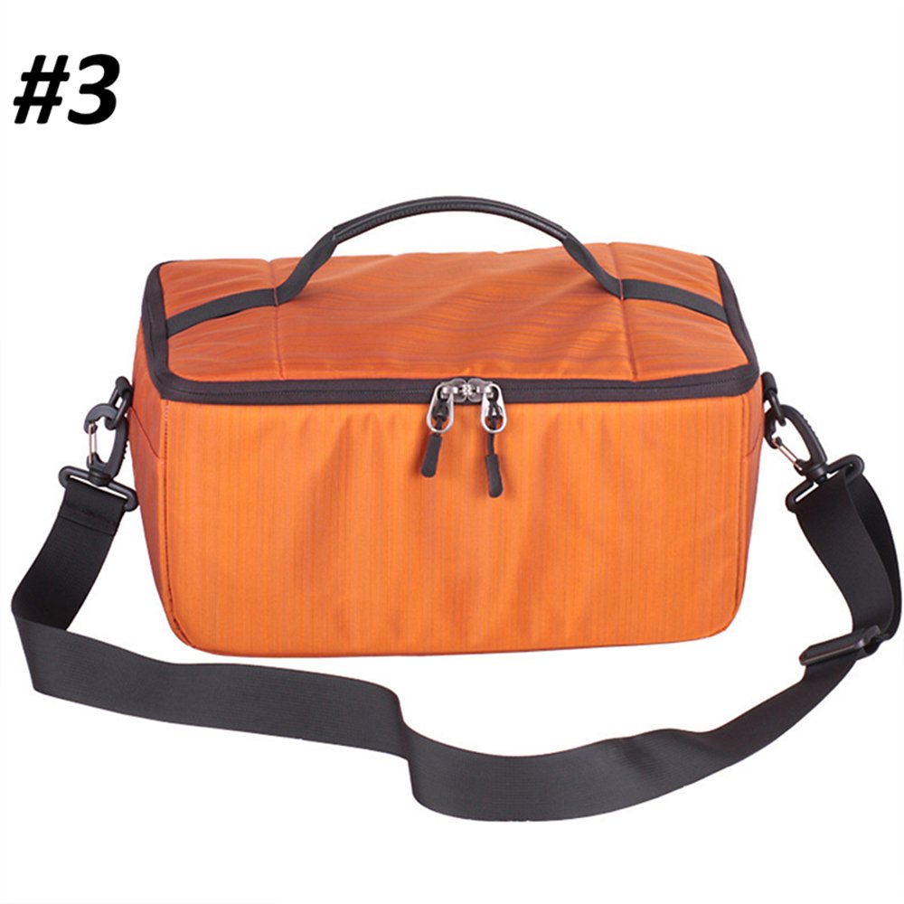 lava lunch heated lunch tote