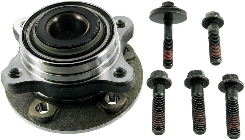 подшипник задней ступицы вольво хс90. ступичный подшипник volvo xc60. вольво передний ступичный подшипник. подшипник ступицы задний вольво fh12. подшипник ступицы skf vkba3523.