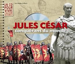 Jules César