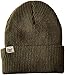 Herschel Supply Co. Men's Quartz Knit Beanie Classic