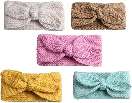 ليمون حبيبي قلم Tuto Bandeau Fille 2 Ans Amazon Immobilier Sarrebourg Com