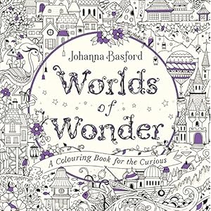 Worlds-of-Wonder-A-Colouring-Book-for-the-CuriousPaperback--1-April-2021 Worlds of Wonder: A Colouring Book for the Curious