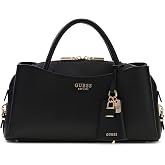 GUESS Danielle Handbag