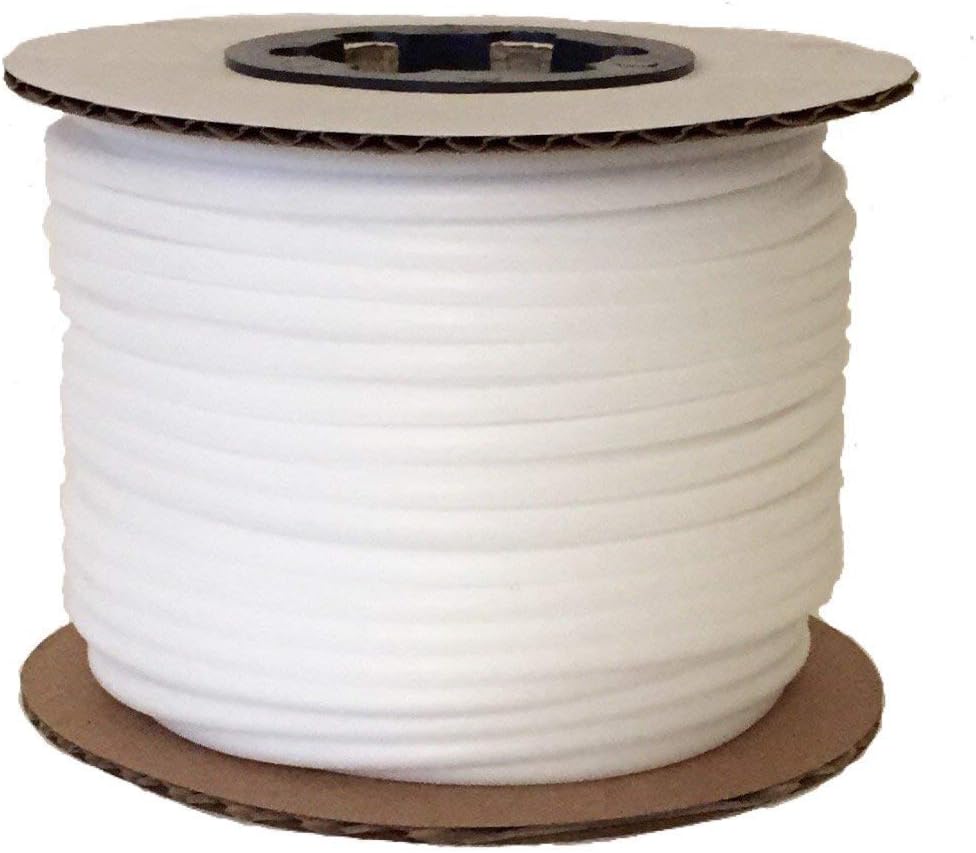 Best plastic cording for chairs