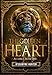 The Golden Heart: Alliance Book One (Alliance Series 1)