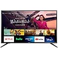 Toshiba 32LF221U21 31.5-inch Smart HD 720p TV - Fire TV, Released 2020