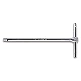 Beta 951 Sliding T-Handle Hex Key Allen