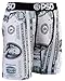 PSD Men's Kyrie Irving Old Money Brief