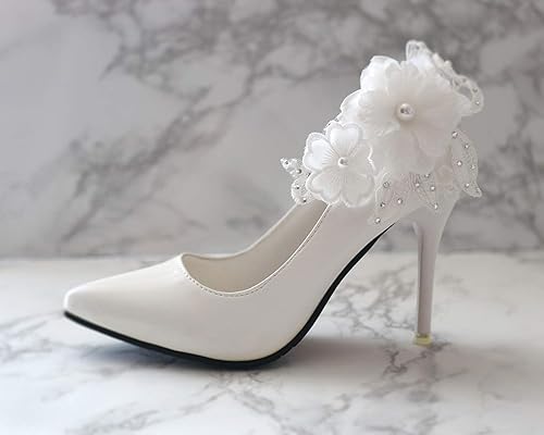 rhinestone shoe clips wedding