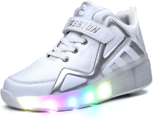 Scarpe Bambino Con Rotelle Flash Sales, UP TO 57% OFF | www.bravoplaya.com