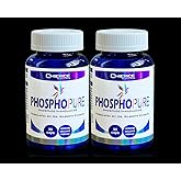 PHOSPHOPURE Twin Pack - Get Double of The Amount