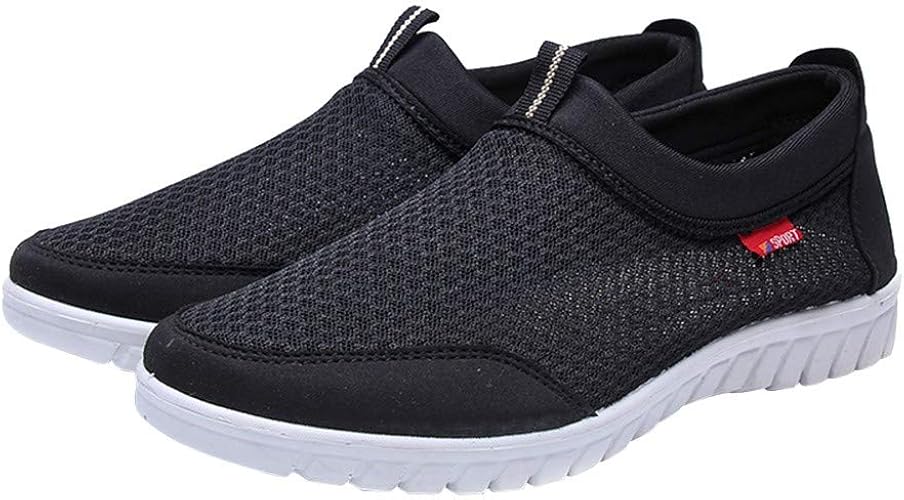 mens black brooks running shoes