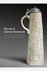 Skip To Main Content Us Hello Select Your Address Kindle Store Select The Department You Want To Search In All Departments Deals Audible Books Originals Alexa Skills Amazon Devices Amazon Pharmacy Amazon Warehouse Appliances Apps Games