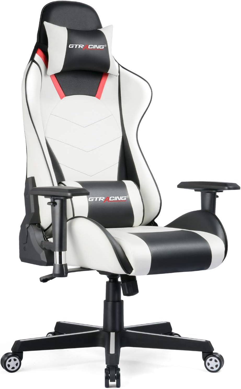 Best gtracing high back gaming chair