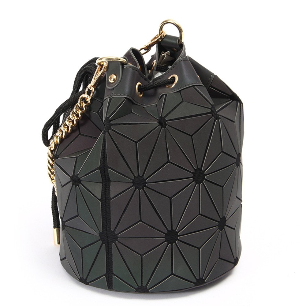 kaisibo bags