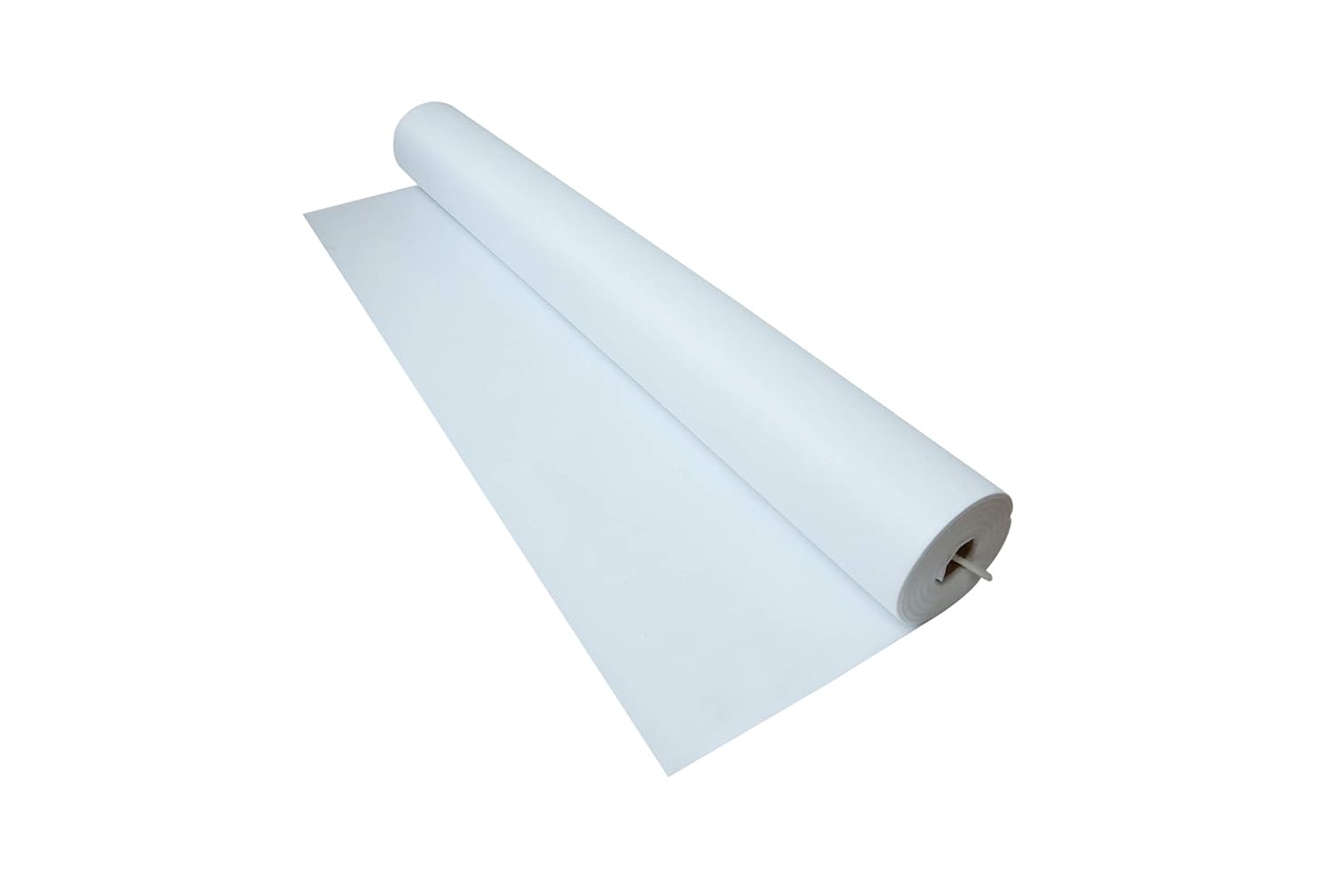 Best Trademark Innovations End Table