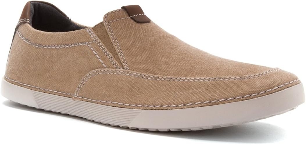 clarks neelix