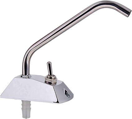 Five Oceans  product image 2