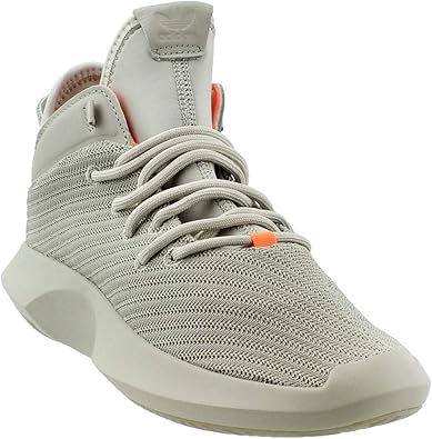 adidas crazy 1 adv ck