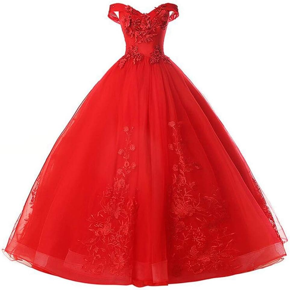 tidy buy wedding dresses