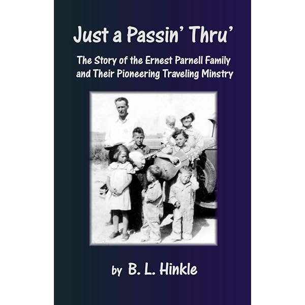 Amazon.com: Patsy Doll Family Encyclopedia: v. 1 by Patricia N