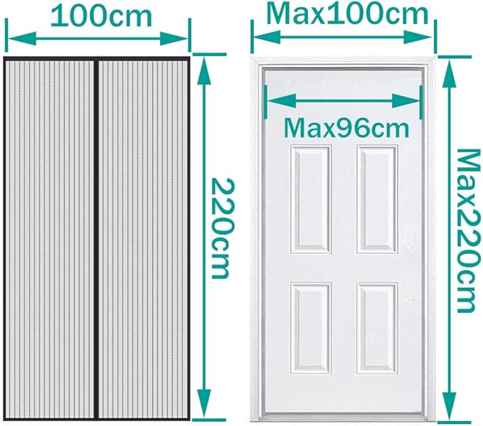 microbiome ilac ve medikal takviye edici gida urunleri