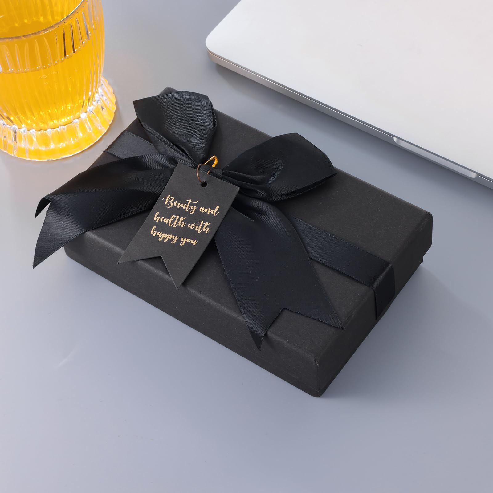 12 PCS 2 in 1 Stylus Ballpoint Pen with Stylus Tip, 1.0 mm Black Ink Metal Pen Stylus Pen for Touch Screens (12 Colors-2)