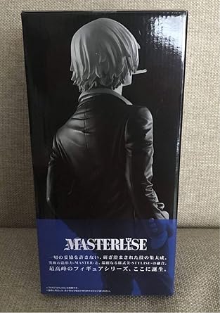 Amazon 一番くじ ワンピース The Best Edition C賞 No 03 サンジ ヴィンスモーク サンジ アニメ 萌えグッズ 通販