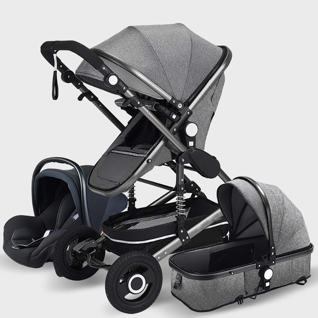 travel system for baby boy