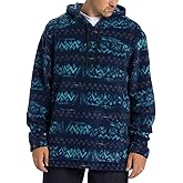 Billabong, Furnace Fleece - Men's