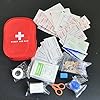 120pcspack-Safe-Camping-Hiking-Car-First-Aid-Kit-Medical-Emergency-Kit-Treatment-Pack-Outdoor-Wilderness-Survival 120pcspack-Safe-Camping-Hiking-Car-First-Aid-Kit-Medical-Emergency-Kit-Treatment-Pack-Outdoor-Wilderness-Survival