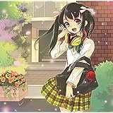 J-アニソン神曲祭り-パレード- [DJ和 in No.1胸熱MIX]