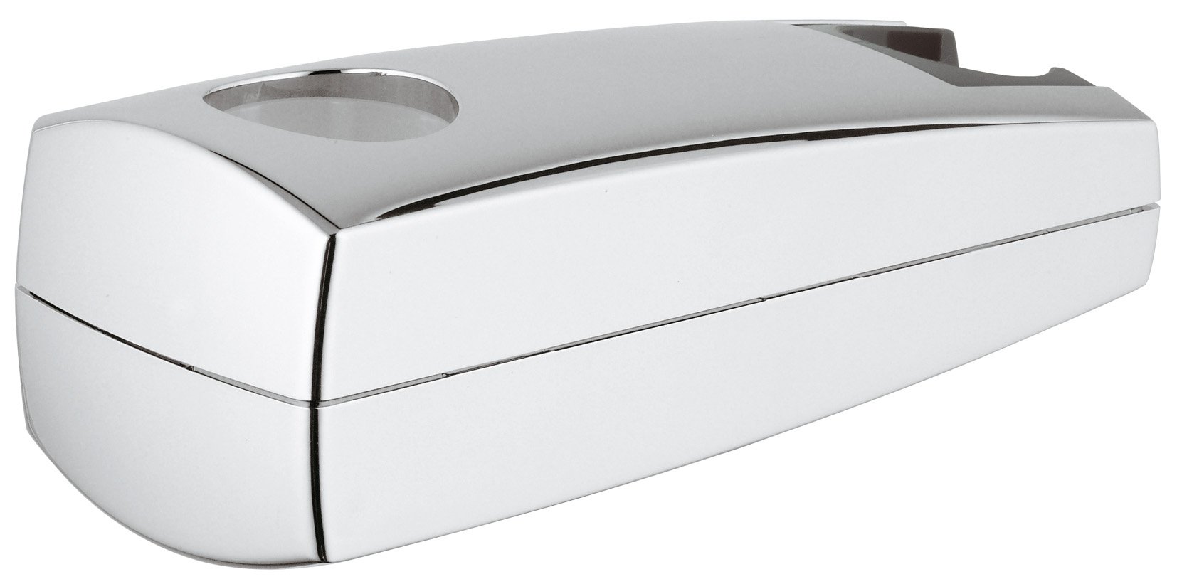 Grohe Vitalio 25mm Comfort Shower Slider