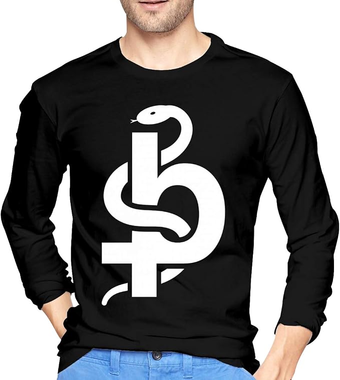 yankees maternity shirt