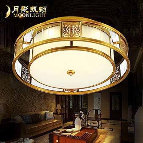 amazon com luces cc todos los