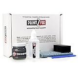 YT3 Summit Gray Touch Up Paint Kit for Hyundai