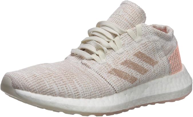 pure boost go adidas womens