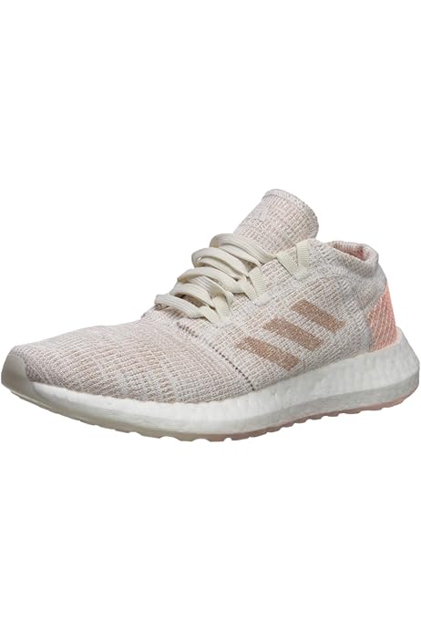 adidas pureboost go womens running shoes
