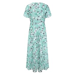 DINEVE haul+store+clearance,summer dresses for